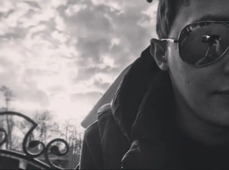 ���������� ������, ���� ������� Uroboros, 33 ����, ������������ ��� ������, ����� � ���������, c�������� ���������, ���������