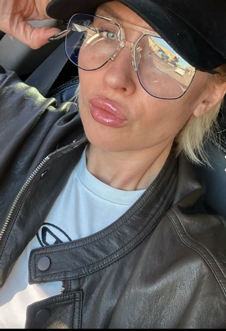 ���������� ������, ���� ������� �����, 42 ����, ������������ ��� ������, ����� � ���������, ���������