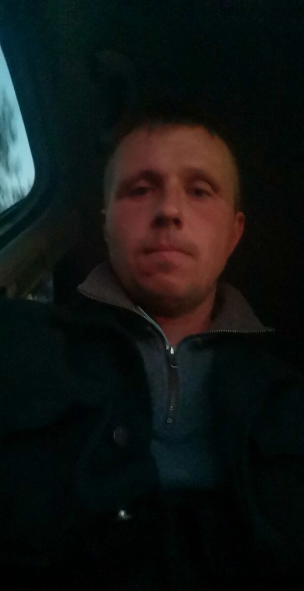 ���� 19897688 ������� ������, 40 ���, ���� ���������� � �������-��-����