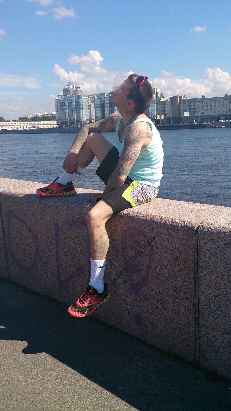  44656068  , 43 ,    -