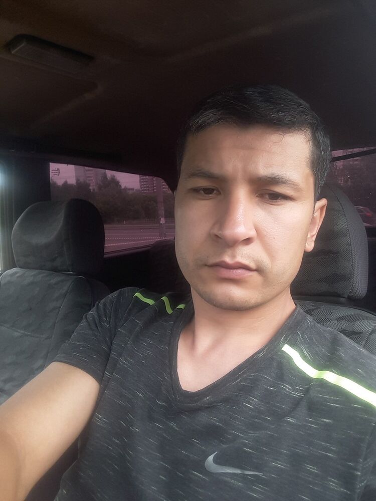 ���� 16401388 ������� �����, 41 ���, ���� ���������� � ������