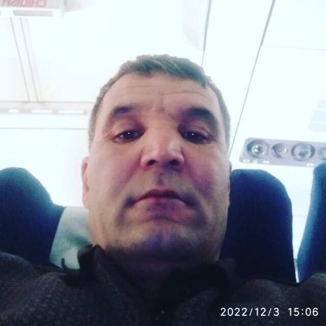  42529698  , 47 ,    
