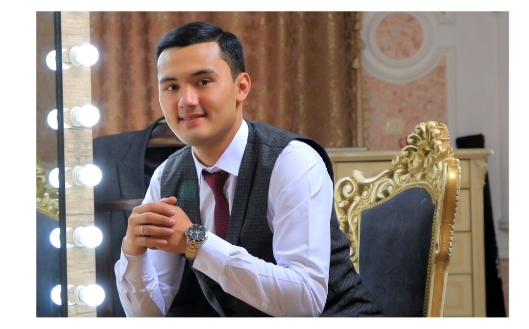 ���� 39637848 ������� �����, 26 ���, ���� ���������� � ����������