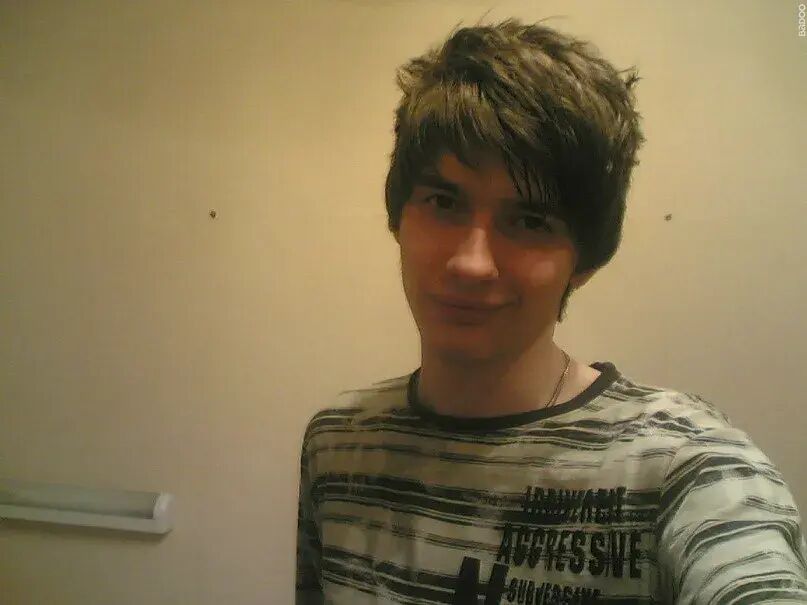 ���������� ��������, ���� ������� ���������, 34 ����, ������������ ��� ������, ����� � ���������, c�������� ���������