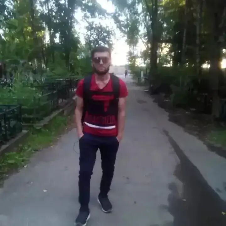 ���� 24782438 ������� Yaman, 32 ����, ���� ���������� � ������