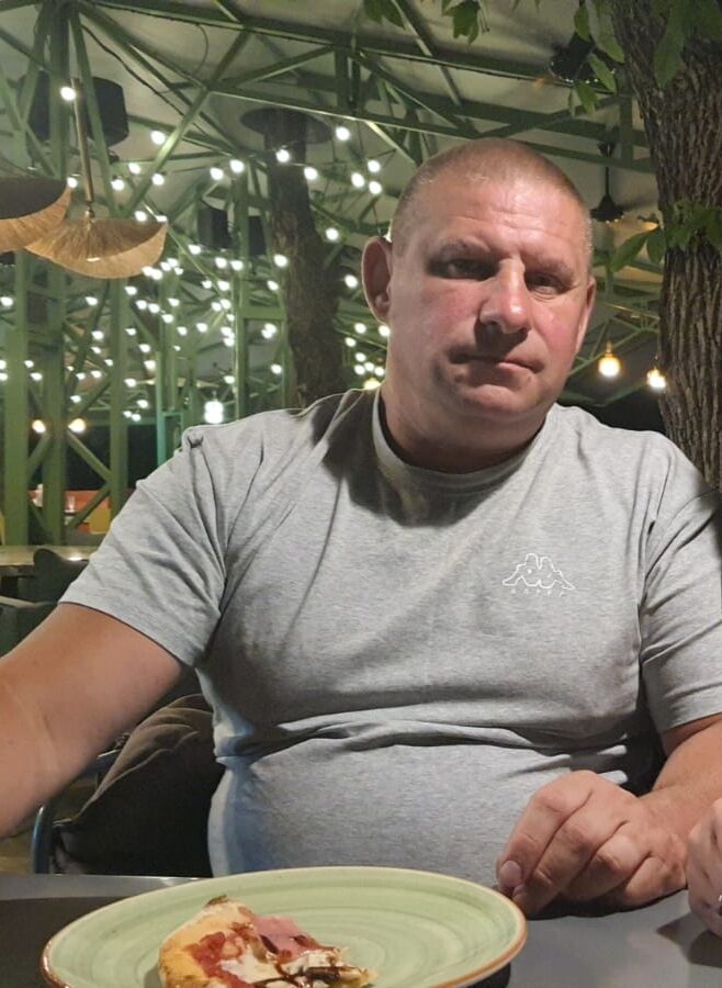 ���������� ������, ���� ������� ���������, 47 ���, ������������ ��� c�������� ���������