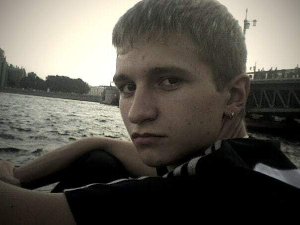 ���������� ������, ���� ������� ����, 36 ���, ������������ ��� ������, ����� � ���������, c�������� ���������, ���������