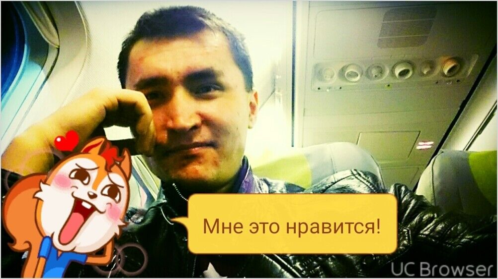  ,   MIRKO, 34 ,  