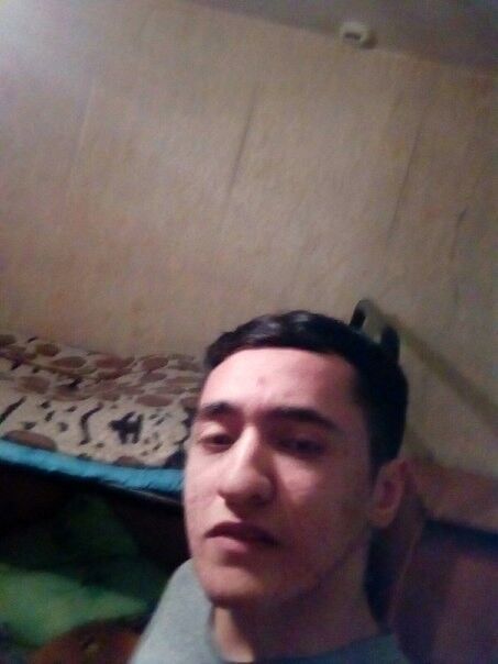 ���� 11493378 ������� ������, 26 ���, ���� ���������� � ������ ������