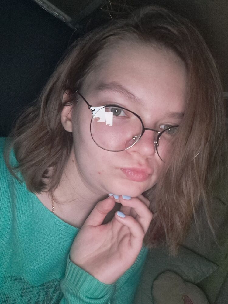  -,   , 22 ,   ,   