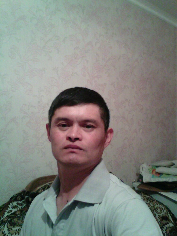 ���� 16071178 ������� ������, 42 ����, ���� ���������� � �����