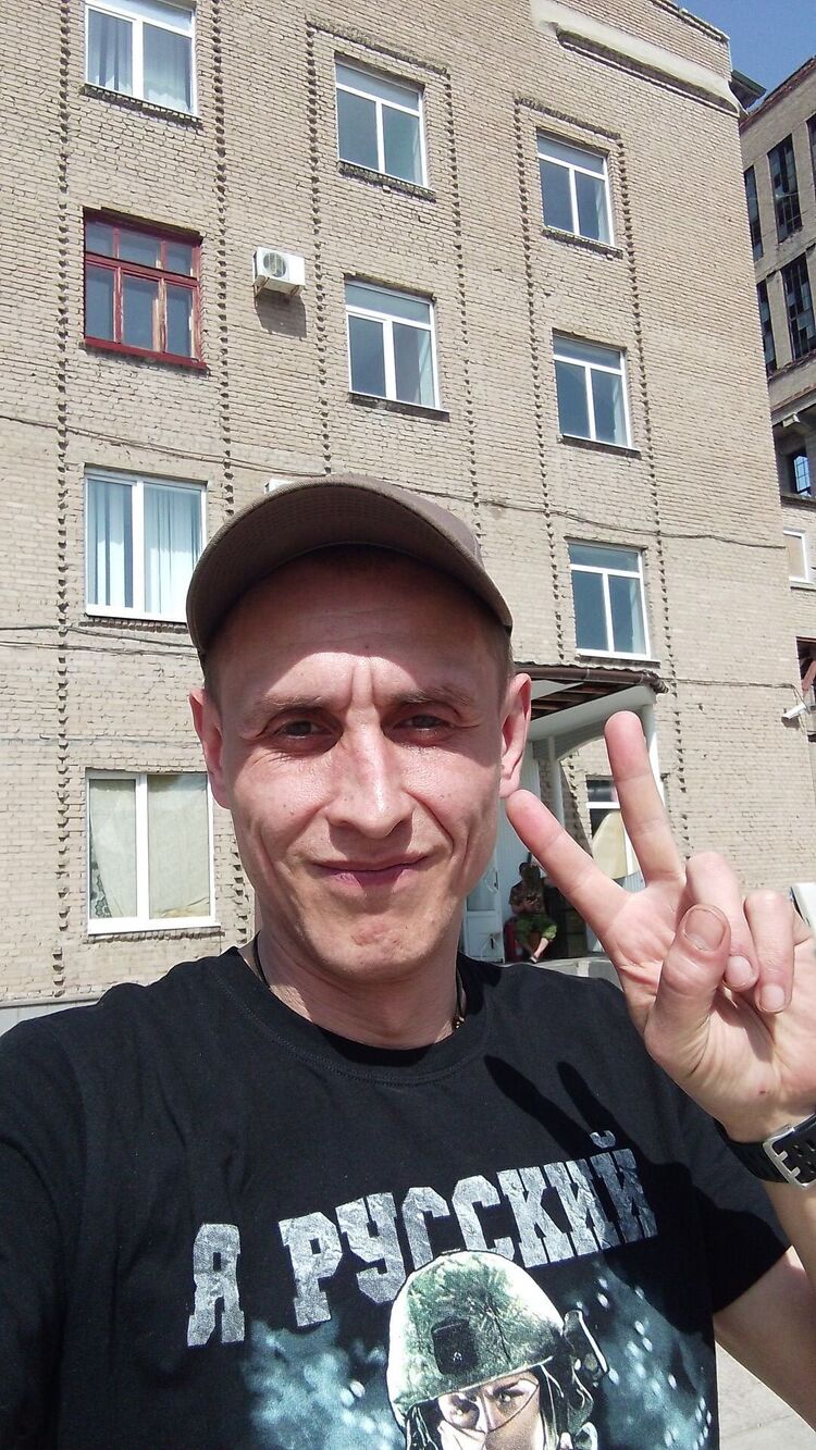  ,   , 44 ,     , c 