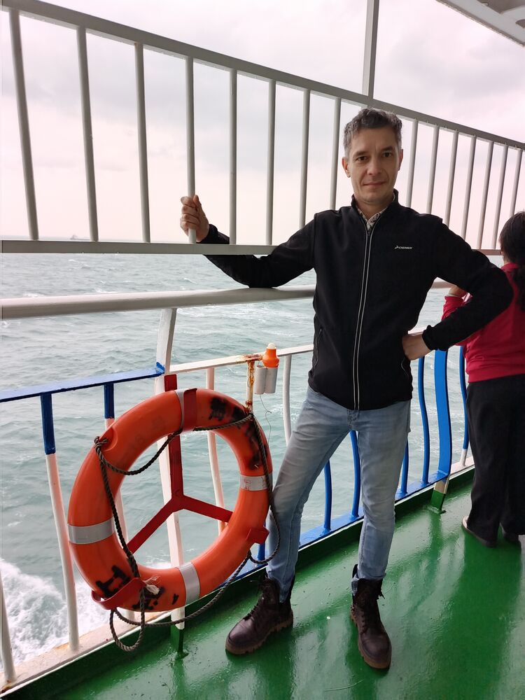 ���� 56143718 ������� �������, 46 ���, ���� ���������� � �����-���������