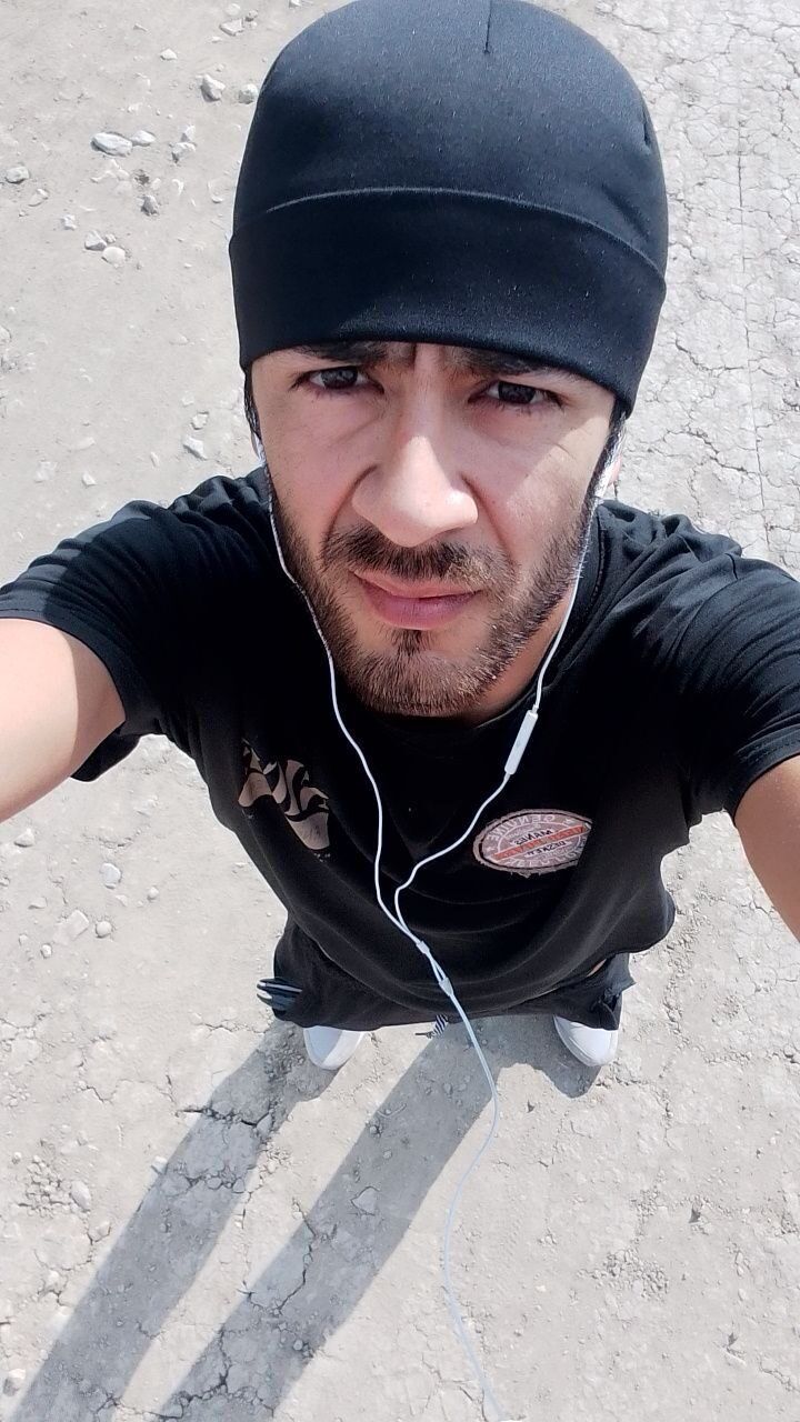 -,   , 32 ,   ,   