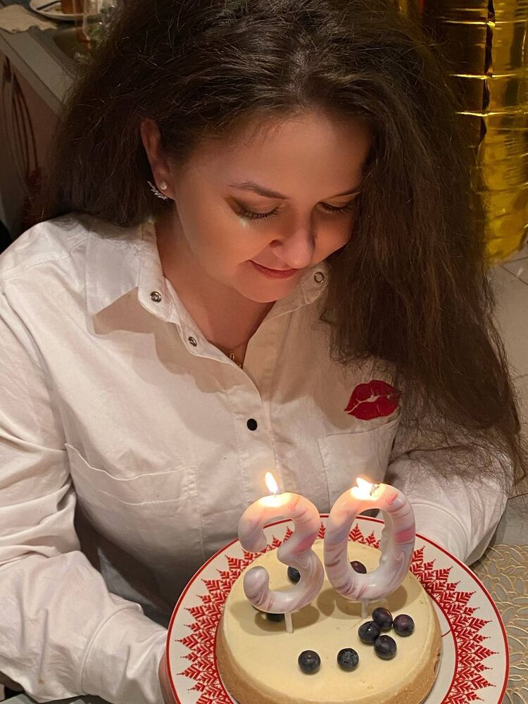 ���� 41729938 ������� �������, 32 ����, ���� ���������� � ������