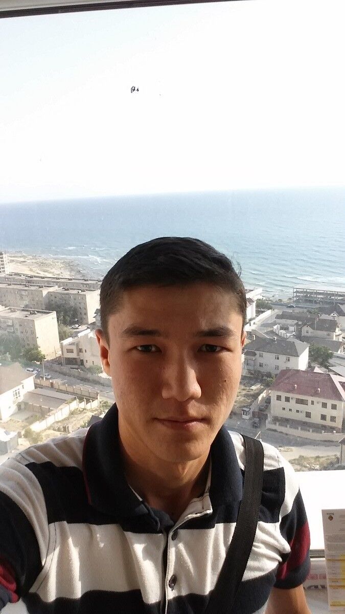 ���������� �����, ���� ������� ����, 34 ����, ������������ ��� ����� � ���������, c�������� ���������, ���������