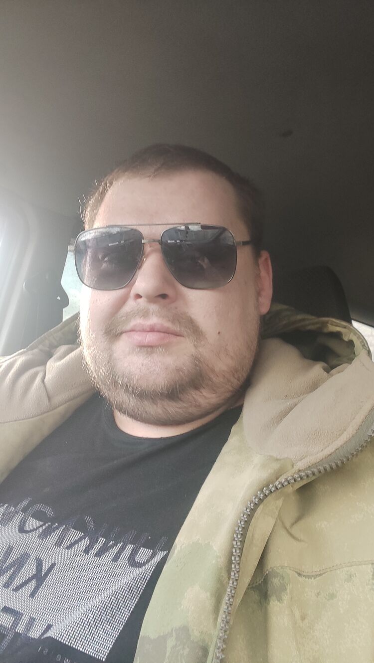  40572208  , 31 ,    