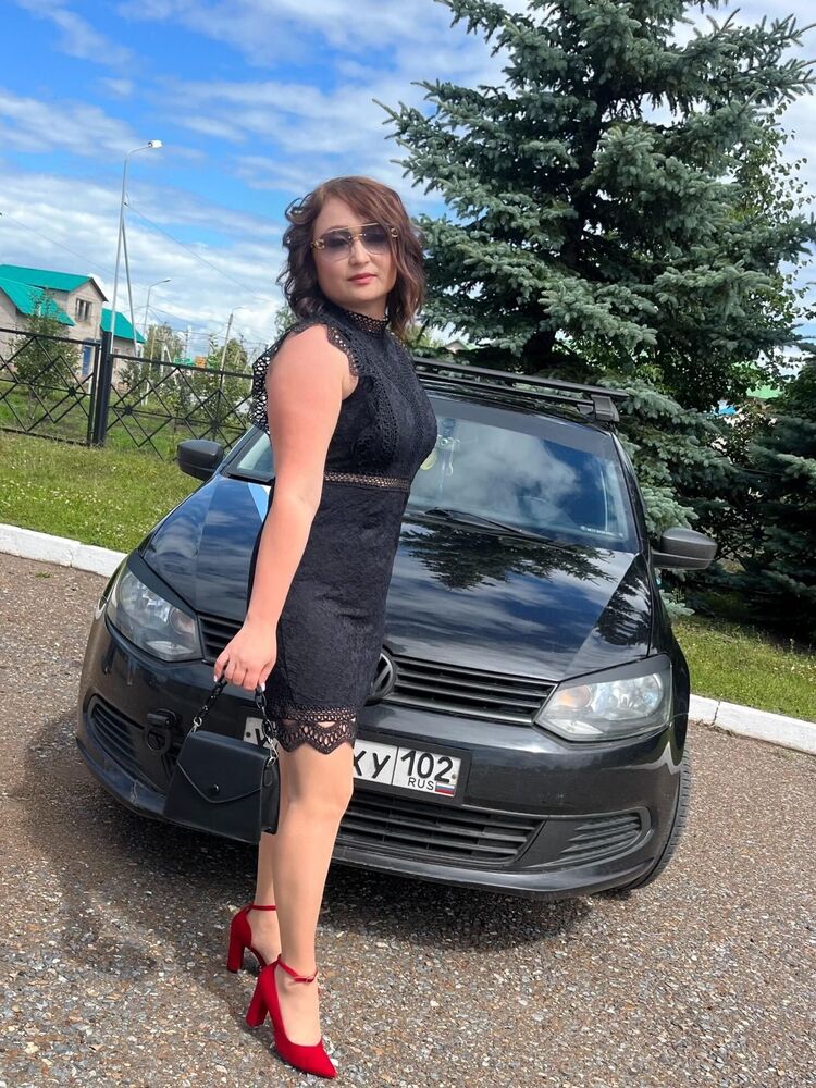 ���� 56301148 ������� ��������, 36 ���, ���� ���������� � ���