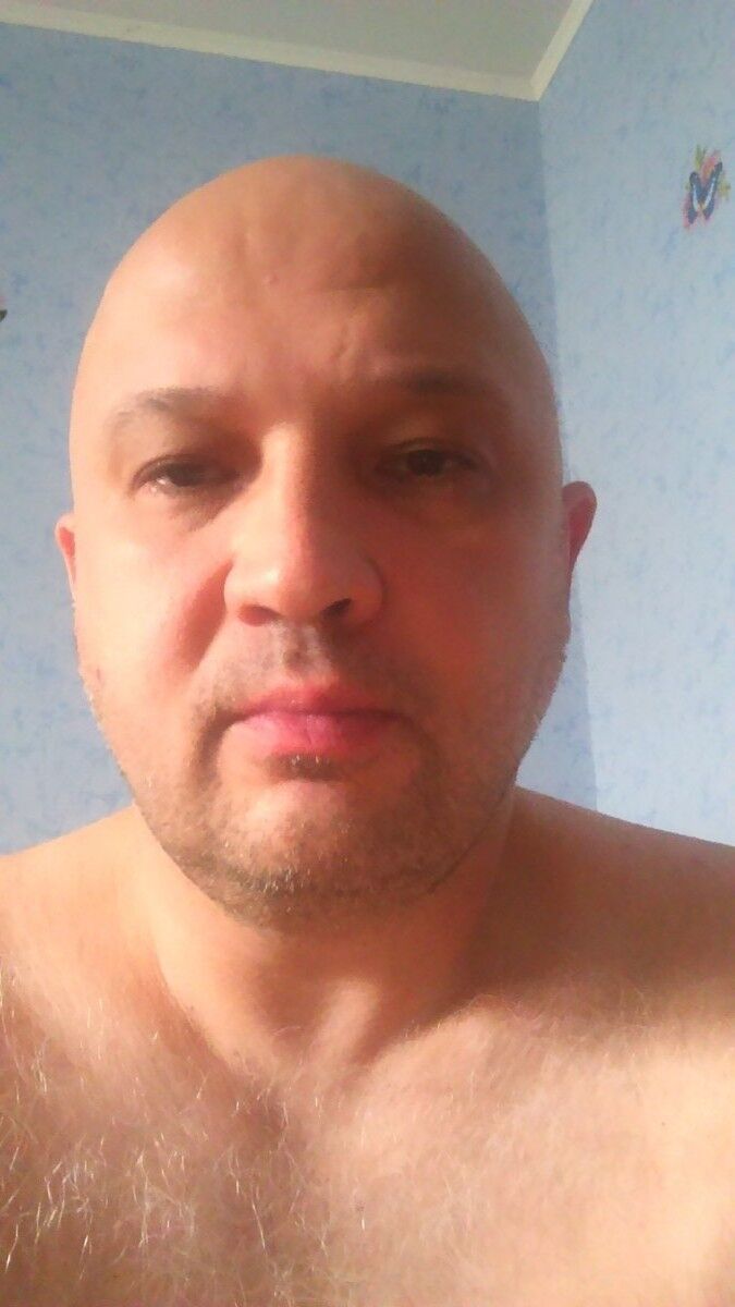 ���������� ������, ���� ������� ������, 51 ���, ������������ ��� ������, ����� � ���������, c�������� ���������