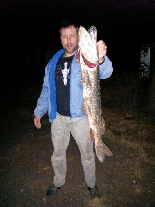 ���� 22145388 ������� �����, 43 ����, ���� ���������� � �������� ������