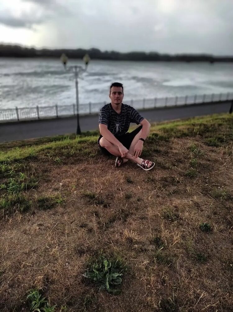  ,   , 29 ,   ,   , c 