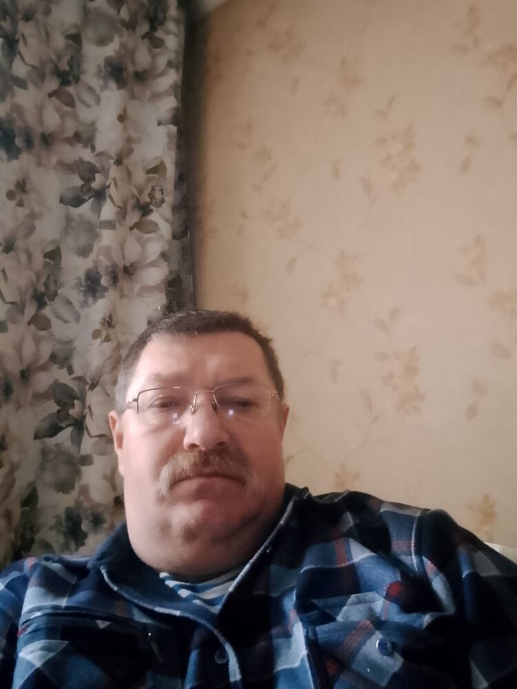  ,   , 51 ,     , c 