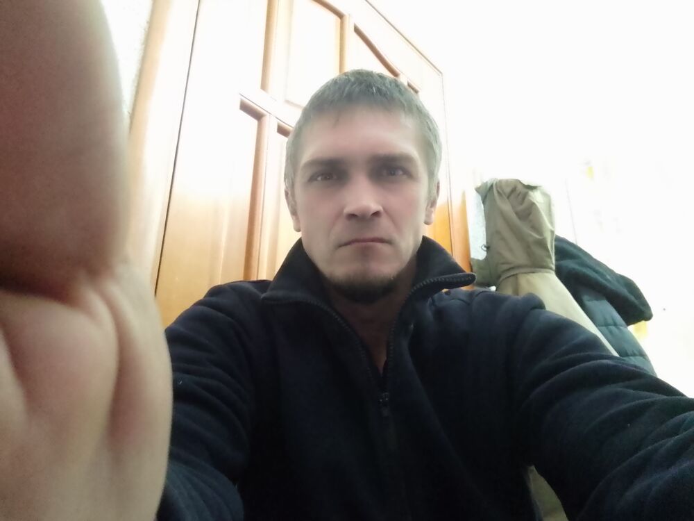  44865108  , 40 ,    