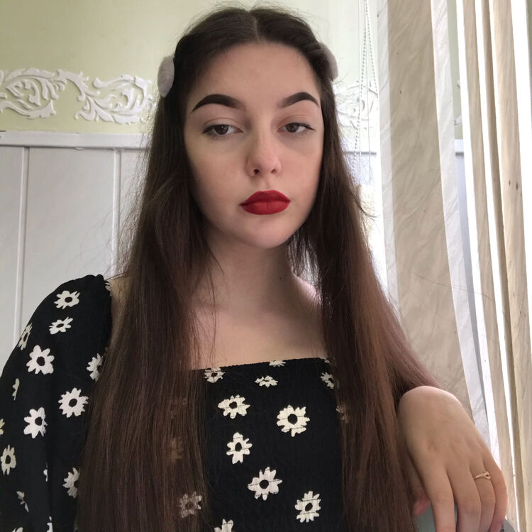 ���� 22988578 ������� �����, 24 ����, ���� ���������� � ������