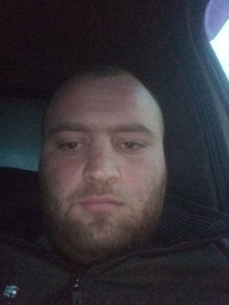 ���� 25733908 ������� Geor, 30 ���, ���� ���������� � ������