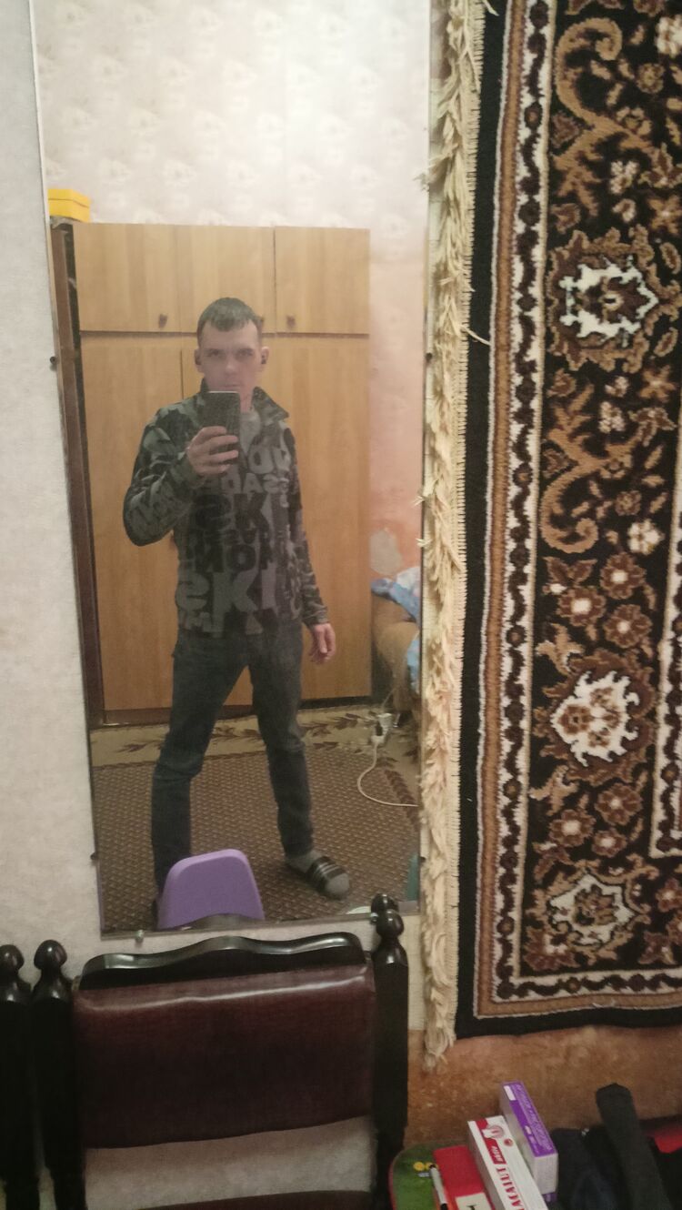  45842218  , 36 ,    