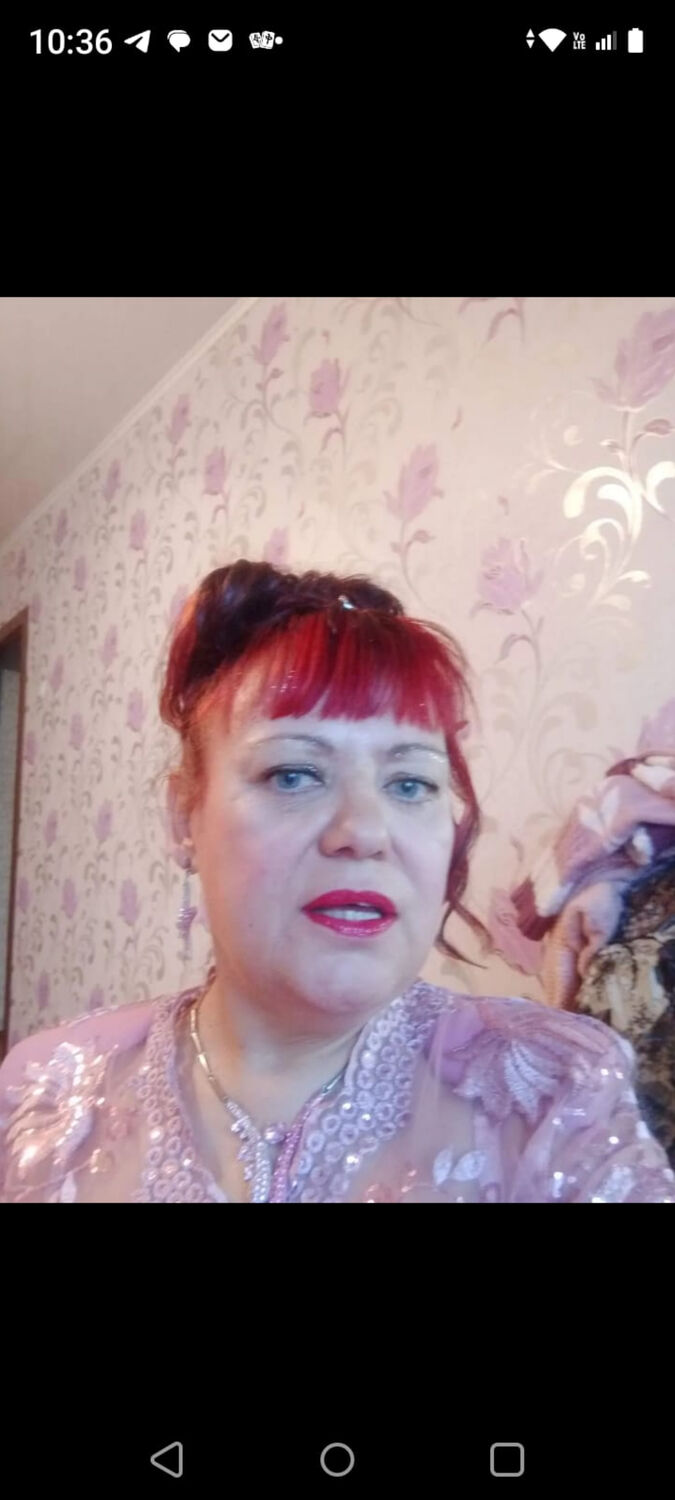  ,   , 55 ,   ,   , c , 