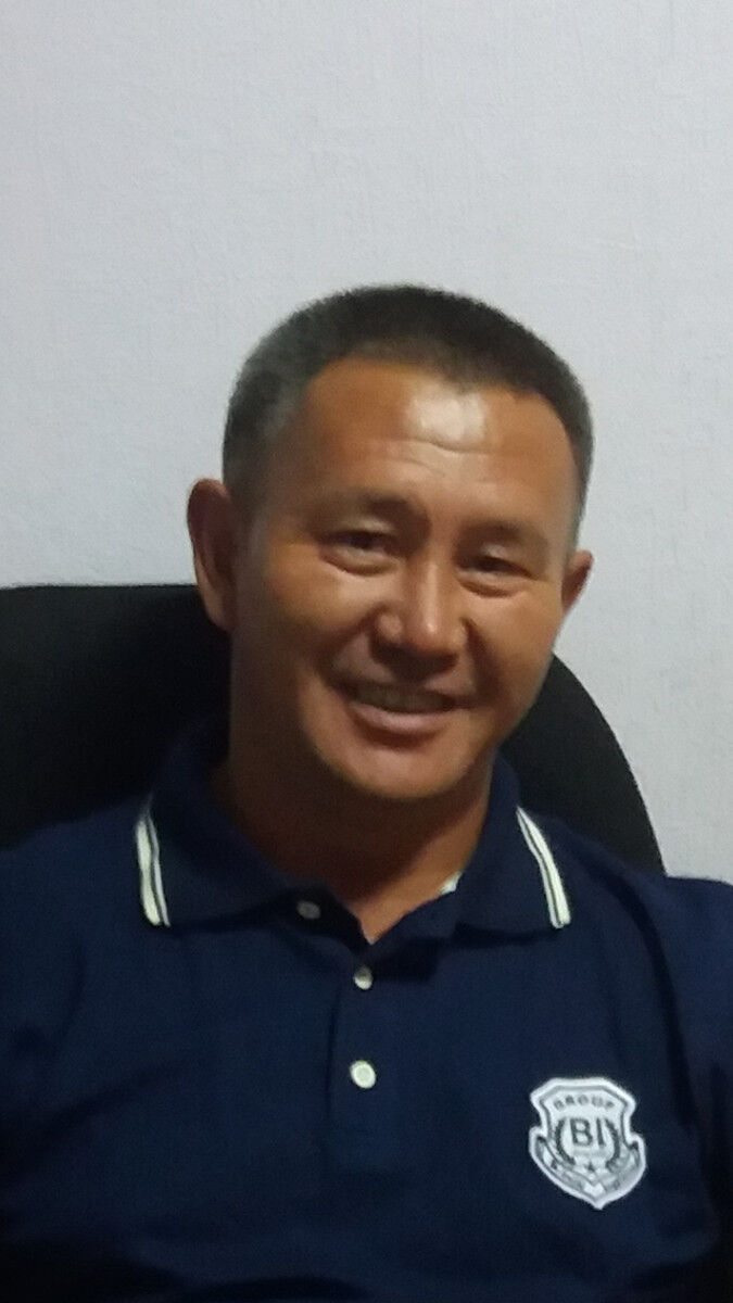  ,   , 53 ,   ,   , c 