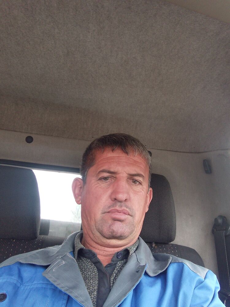  ,   CA  , 46 ,   ,   