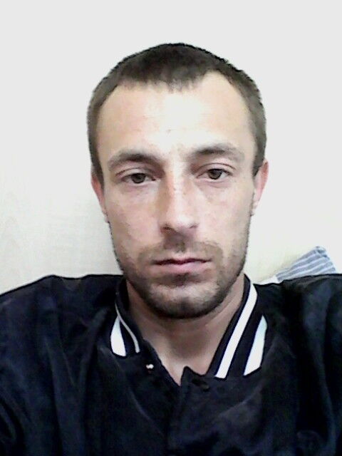 ���������� ���������, ���� ������� ����, 35 ���, ������������ ��� ����� � ���������, c�������� ���������