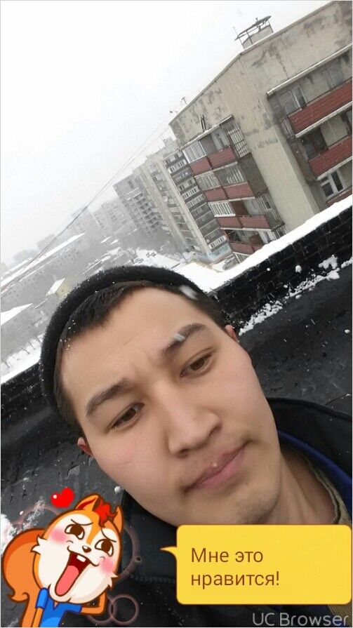 ���� 6749298 ������� �����, 34 ����, ���� ���������� � �����