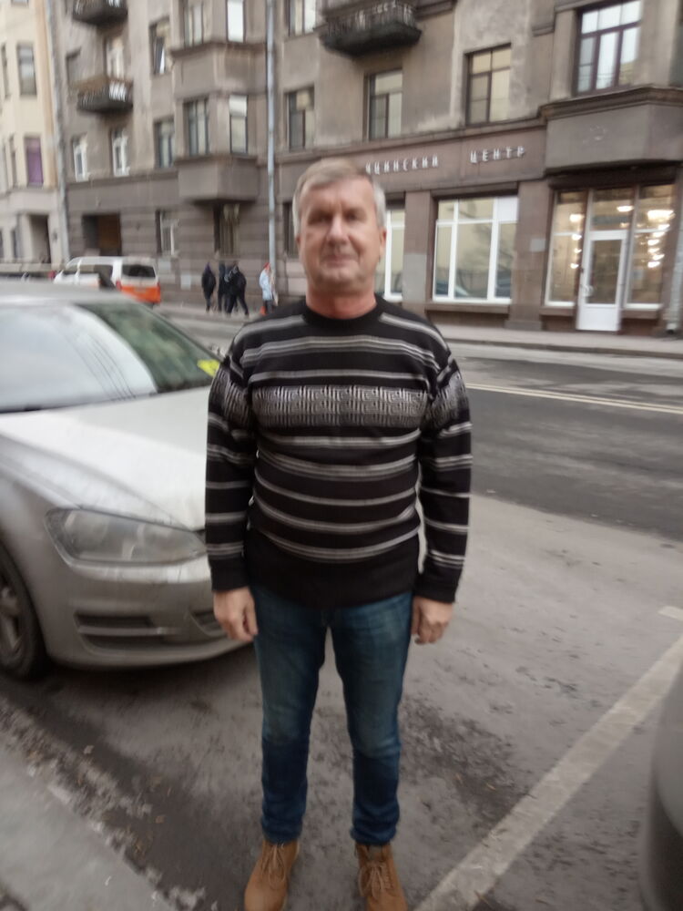  -,   , 49 ,   ,   , 