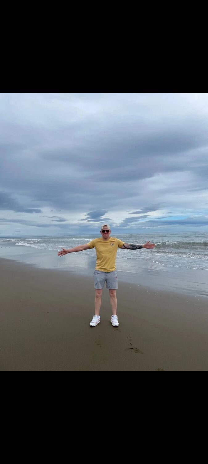 ���������� ������, ���� ������� Vladimir, 36 ���, ������������ ��� ������, ����� � ���������