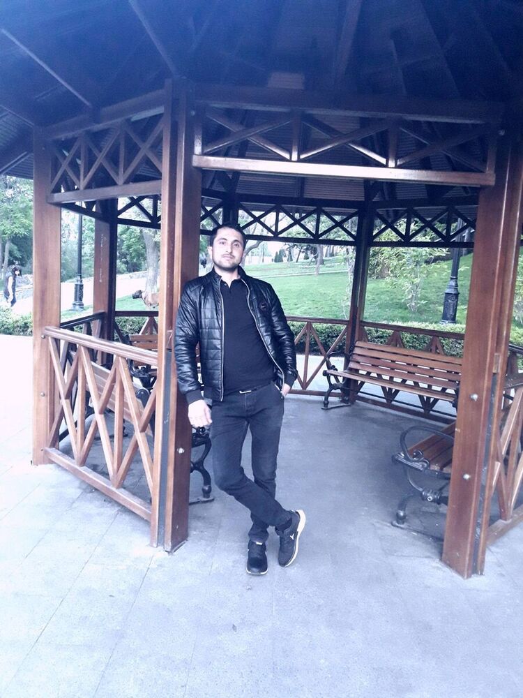 ���������� ������, ���� ������� �����, 38 ���, ������������ ��� ����� � ���������, c�������� ���������