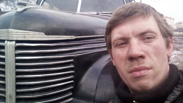 ���� 11397868 ������� ������, 34 ����, ���� ���������� � �����������