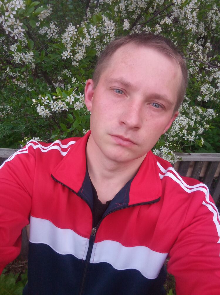  ,   , 35 ,     , c 