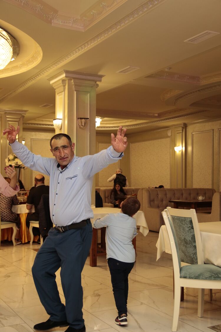 ���� 30574938 ������� �����, 46 ���, ���� ���������� � ������