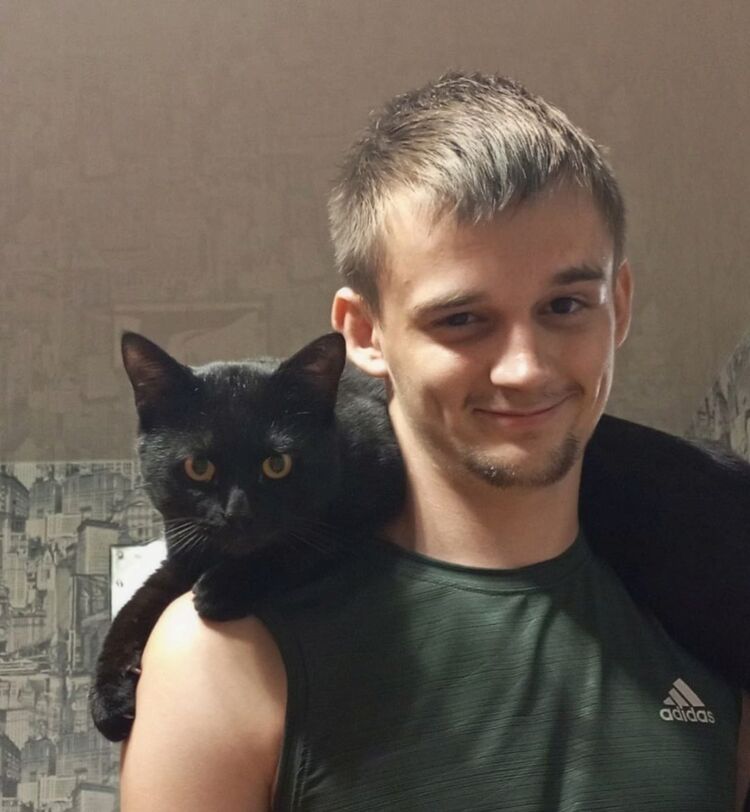  ,   , 21 ,   ,   