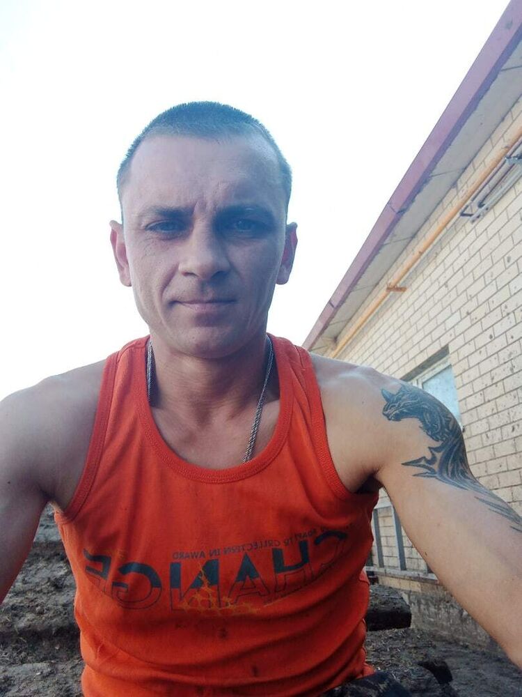 ���� 24493888 ������� ����, 41 ���, ���� ���������� � ���������