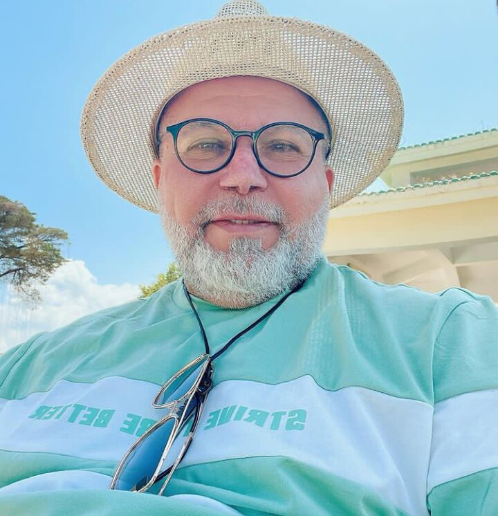 ,    , 53 ,   ,   
