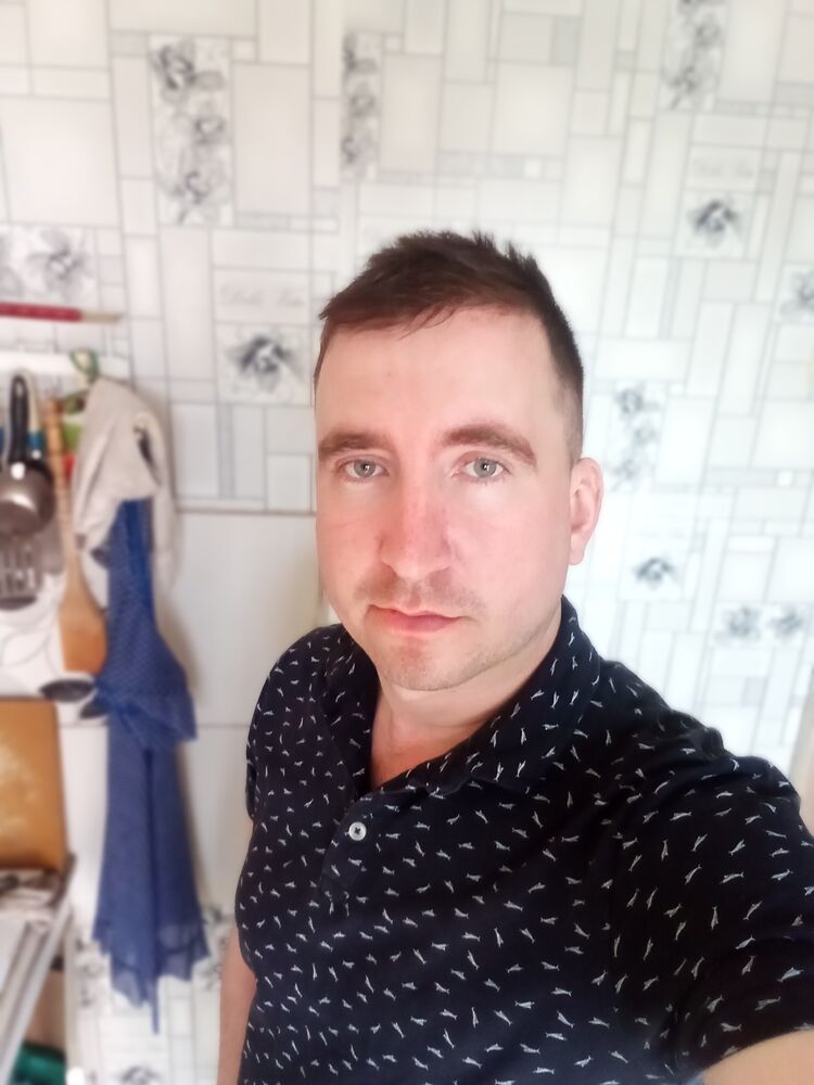 ���������� �����, ���� ������� ������, 38 ���, ������������ ��� c�������� ���������, ���������