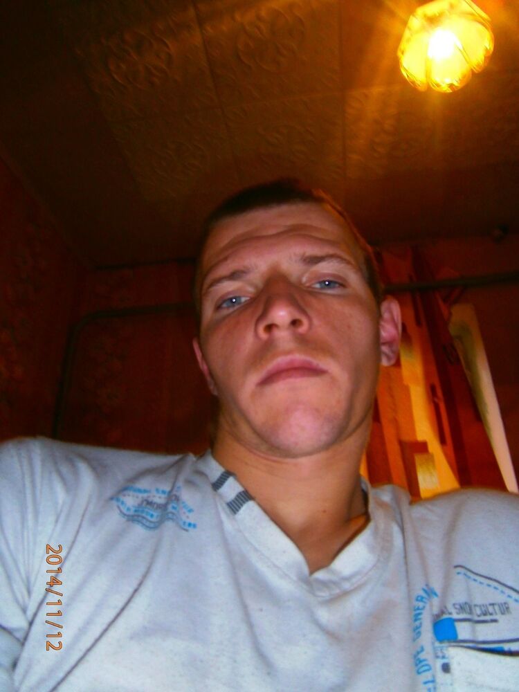 ���� 8777938 ������� ��������, 35 ���, ���� ���������� � ����