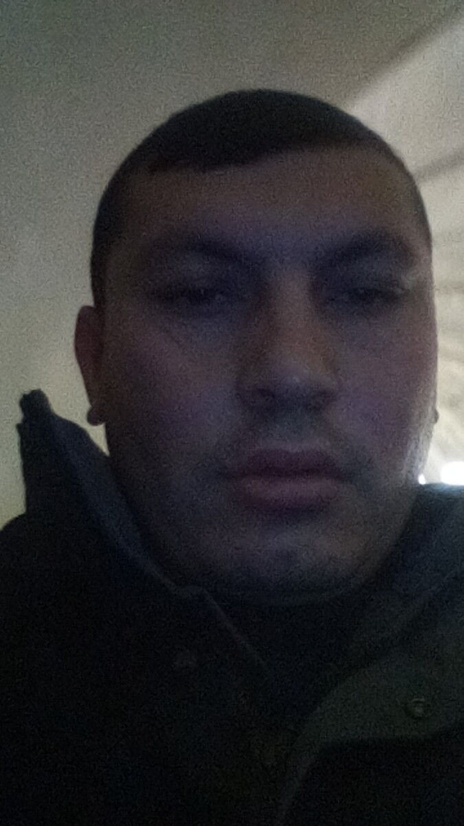 ���������� ������, ���� ������� ���������, 35 ���, ������������ ��� ������, ����� � ���������, c�������� ���������