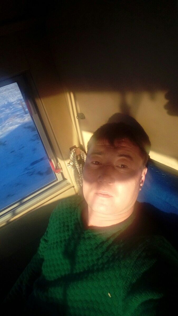 ���� 11348738 ������� ����, 39 ���, ���� ���������� � ���������