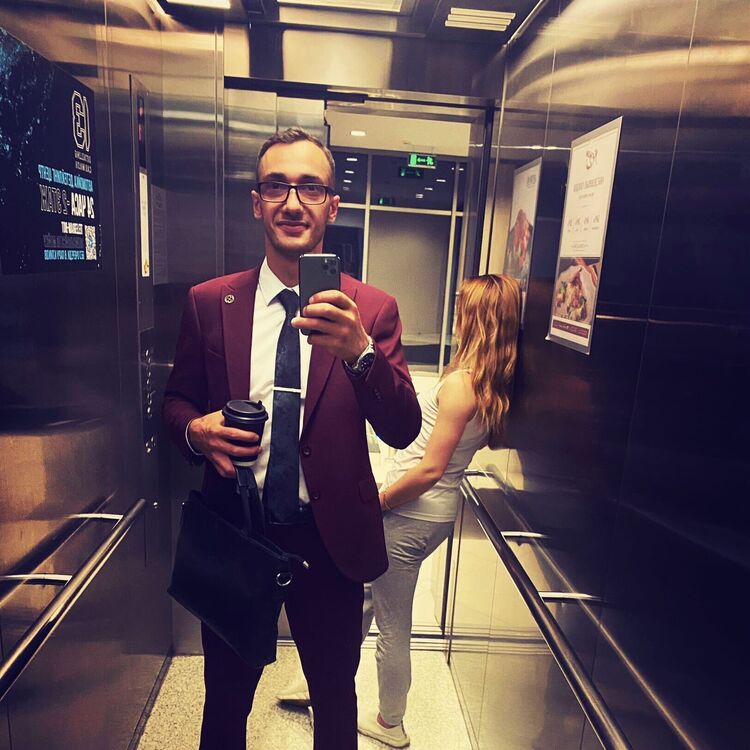 ���� 25686288 ������� �������, 32 ����, ���� ���������� � ������