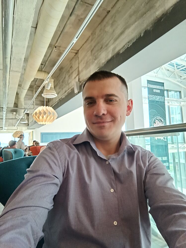 ���� 55483958 ������� ������, 37 ���, ���� ���������� � �������